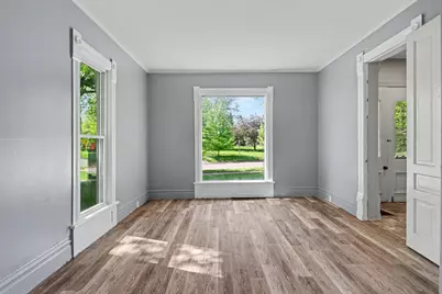 114 Irwin Avenue, Albion, MI 49224 - Photo 6