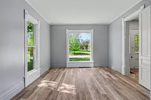 114 Irwin Ave, Albion, MI 49224 - Photo 6