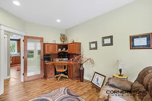 4263 S Oak Pointe Ct NE, Grand Rapids, MI 49525 - Photo 14