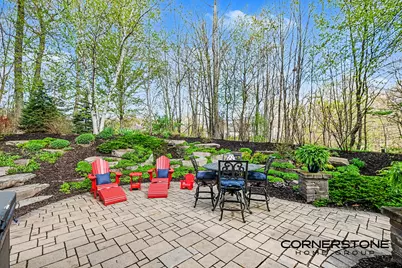 4263 S Oak Pointe Court NE, Grand Rapids, MI 49525 - Photo 32