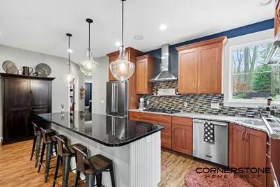 4263 S Oak Pointe Court NE, Grand Rapids, MI 49525 - Photo 10