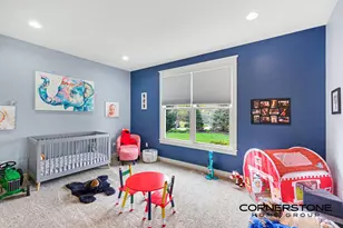 4263 S Oak Pointe Ct NE, Grand Rapids, MI 49525 - Photo 20