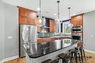 4263 S Oak Pointe Ct NE, Grand Rapids, MI 49525 - Photo 8