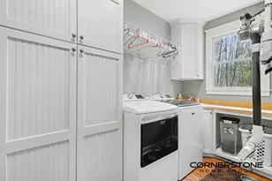 4263 S Oak Pointe Ct NE, Grand Rapids, MI 49525 - Photo 16