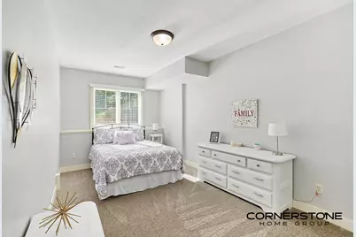 4263 S Oak Pointe Court NE, Grand Rapids, MI 49525 - Photo 28