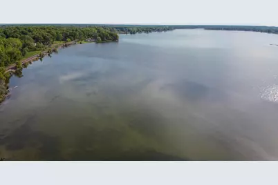 11765 W Indian Lake, Vicksburg, MI 49097 - Photo 4