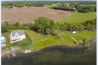 11765 W Indian Lake, Vicksburg, MI 49097 - Photo 1