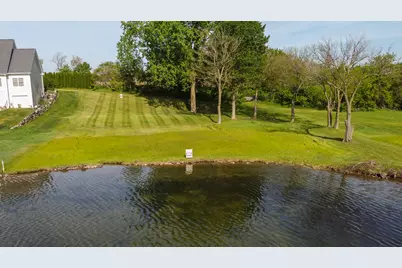 11765 W Indian Lake, Vicksburg, MI 49097 - Photo 8