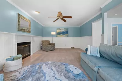 7116 Crown Pointe Circle, Portage, MI 49024 - Photo 18