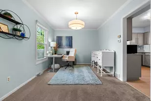 7116 Crown Pointe Cir, Portage, MI 49024 - Photo 10