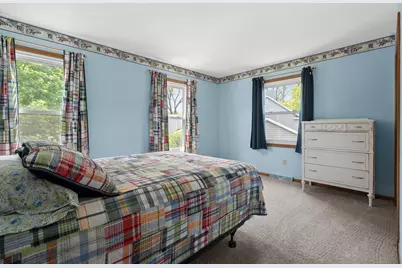7116 Crown Pointe Circle, Portage, MI 49024 - Photo 28