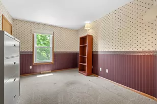 7116 Crown Pointe Cir, Portage, MI 49024 - Photo 30