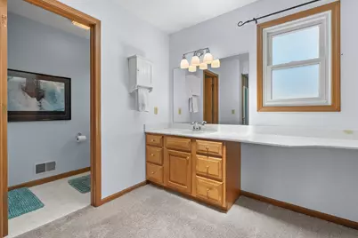 7116 Crown Pointe Circle, Portage, MI 49024 - Photo 22