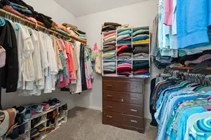 7116 Crown Pointe Cir, Portage, MI 49024 - Photo 24