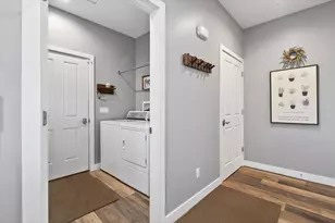 2917 White Oaks Ridge, Buchanan, MI 49107 - Photo 30