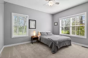 2917 White Oaks Ridge, Buchanan, MI 49107 - Photo 26
