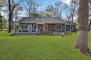 2917 White Oaks Ridge, Buchanan, MI 49107 - Photo 36