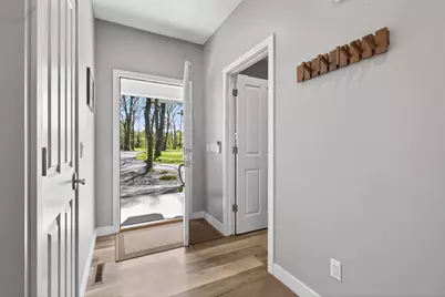 2917 White Oaks Ridge, Buchanan, MI 49107 - Photo 6