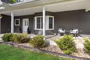2917 White Oaks Ridge, Buchanan, MI 49107 - Photo 4