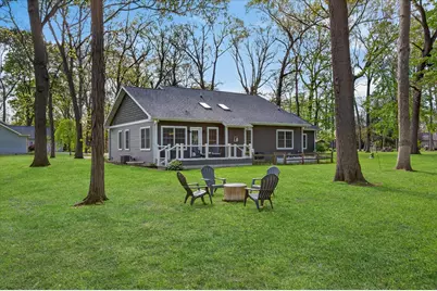 2917 White Oaks Ridge, Buchanan, MI 49107 - Photo 38
