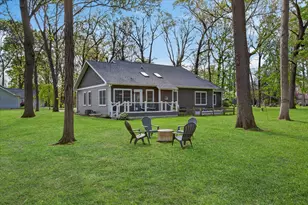 2917 White Oaks Ridge, Buchanan, MI 49107 - Photo 38