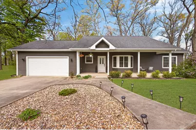 2917 White Oaks Ridge, Buchanan, MI 49107 - Photo 2
