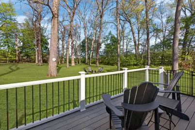 2917 White Oaks Ridge, Buchanan, MI 49107 - Photo 40