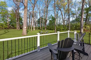 2917 White Oaks Ridge, Buchanan, MI 49107 - Photo 40