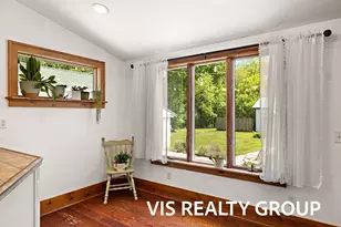 3266 S Slocum Rd, Ravenna, MI 49451 - Photo 28