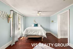 3266 S Slocum Rd, Ravenna, MI 49451 - Photo 68
