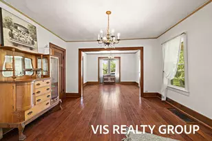 3266 S Slocum Rd, Ravenna, MI 49451 - Photo 14