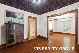 3266 S Slocum Rd, Ravenna, MI 49451 - Photo 10