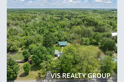 3266 S Slocum Road, Ravenna, MI 49451 - Photo 84