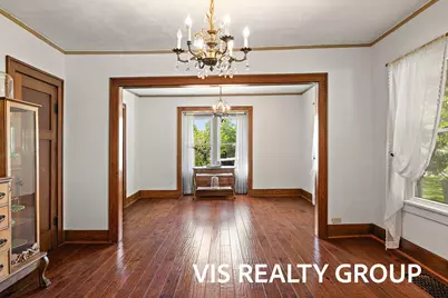3266 S Slocum Road, Ravenna, MI 49451 - Photo 18