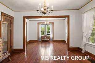3266 S Slocum Rd, Ravenna, MI 49451 - Photo 18