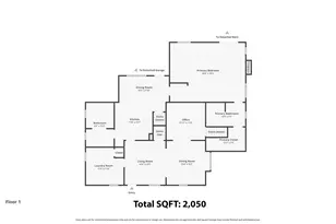 3266 S Slocum Rd, Ravenna, MI 49451 - Photo 94