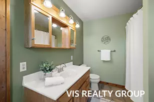 3266 S Slocum Rd, Ravenna, MI 49451 - Photo 48