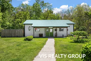 3266 S Slocum Rd, Ravenna, MI 49451 - Photo 4