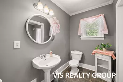 3266 S Slocum Road, Ravenna, MI 49451 - Photo 36
