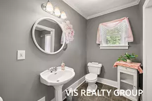 3266 S Slocum Rd, Ravenna, MI 49451 - Photo 36