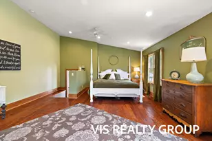 3266 S Slocum Rd, Ravenna, MI 49451 - Photo 46