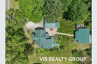 3266 S Slocum Road, Ravenna, MI 49451 - Photo 92
