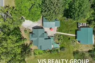 3266 S Slocum Rd, Ravenna, MI 49451 - Photo 92
