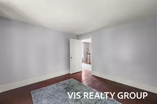 3266 S Slocum Rd, Ravenna, MI 49451 - Photo 62