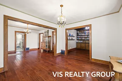 3266 S Slocum Road, Ravenna, MI 49451 - Photo 16