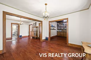3266 S Slocum Rd, Ravenna, MI 49451 - Photo 16