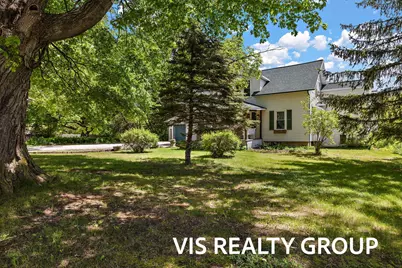 3266 S Slocum Road, Ravenna, MI 49451 - Photo 76