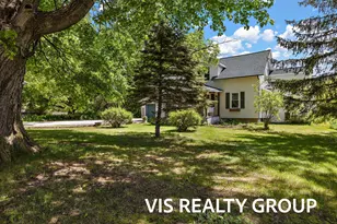 3266 S Slocum Rd, Ravenna, MI 49451 - Photo 76