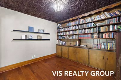 3266 S Slocum Road, Ravenna, MI 49451 - Photo 38
