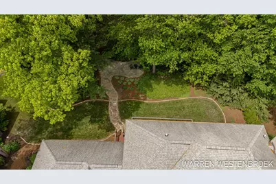 334 Tr Trail, Holland, MI 49424 - Photo 96